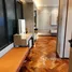 4 Schlafzimmer Appartement zu verkaufen im Vista Verde, Thanh My Loi