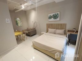 1 Schlafzimmer Penthouse zu vermieten im Pelangi Heights, Kapar