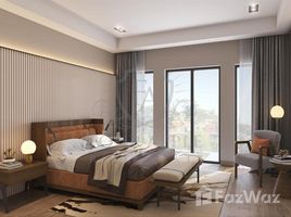 5 спален Дом на продажу в Venice, DAMAC Lagoons