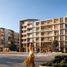 1 Habitación Apartamento en venta en Sea Breeze, Hurghada Resorts