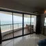 Studio Condo for sale at Metro Jomtien Condotel, Pattaya