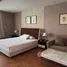 2 Bedroom Apartment for rent at The Unique at Nimman, Suthep, Mueang Chiang Mai