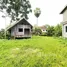 Studio Maison for sale in Phuket, Thep Krasattri, Thalang, Phuket