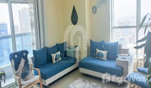 1 Bedroom Apartment for sale in Palm Towers, Sharjah Palm Tower 3