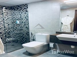 2 спален Квартира на продажу в Azizi Plaza, Phase 1