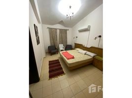 3 Bedrooms Penthouse for sale in , Suez Marina Wadi Degla