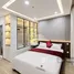 1 Schlafzimmer Wohnung zu vermieten im Sun Cosmo Residence, An Hai Tay