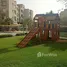 استديو شقة للبيع في Palm Hills Village Gate, South Investors Area, مدينة القاهرة الجديدة, القاهرة