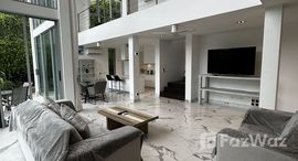 Available Units at Grand View Residence