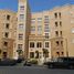 2 Bedroom Apartment for sale at Al Katameya Plaza, The 1st Settlement