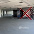 400.30 m2 Office for rent at The Empire Tower, Thung Wat Don