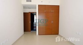 Available Units at The Gate Tower 1