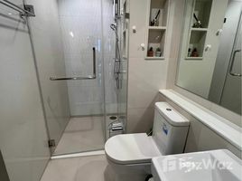 2 спален Кондо в аренду в Life Asoke Rama 9, Makkasan, Ратчатхещи