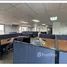 285.58 ตรม. Office for rent at อาคาร จูเวลเลอรี่ เซ็นเตอร์ , สี่พระยา
