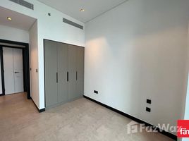 1 Bedroom Apartment for sale at 15 Northside, Business Bay