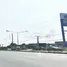  Land for sale in Lak Sam, Samut Sakhon, Lak Sam, Ban Phaeo, Samut Sakhon