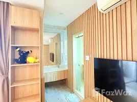 1 Schlafzimmer Appartement zu vermieten im Mường Thanh Sơn Trà, My An, Ngu Hanh Son