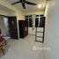 3 Bedroom Apartment for rent at Residensi Gembira 33, Petaling, Kuala Lumpur