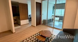 ยูนิตที่เหลืออยู่ในโครงการ ดิ แอดเดรส อโศก