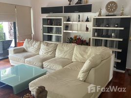 1 Bedroom Condo for rent at Serenity Lakeside Resort & Residences, Kathu