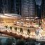 5 Habitación Ático en venta en The Address Residences Dubai Opera, 