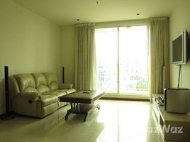2 Bedrooms Condo for rent in Thung Wat Don, Bangkok The Empire Place