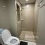 1 Bedroom Condo for rent at Rich Park at Triple Station, Suan Luang, Suan Luang, Bangkok, Thailand