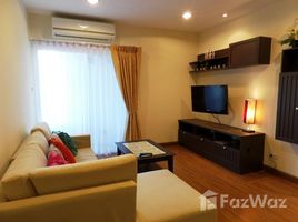 2 Bedroom Apartment for rent at Phuket Villa Patong Beach, Patong