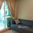 1 Bedroom Condo for rent at Emerald Residence Ratchada, Din Daeng
