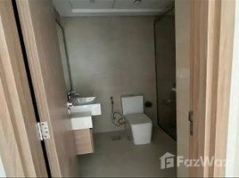 Estudio Apartamento en venta en Azizi Riviera (Phase 1), Azizi Riviera