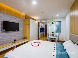 1 Bedroom House for rent in Ngu Hanh Son Da Nang, Khue My, Ngu Hanh Son, Da Nang