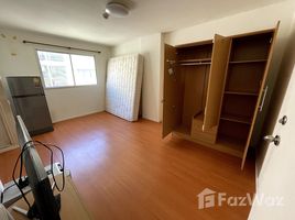 1 Bedroom Condo for rent at Lumpini Township Rangsit - Klong 1, Pracha Thipat, Thanyaburi, Pathum Thani