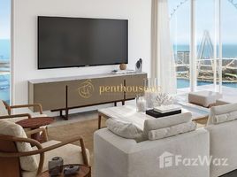 4 Habitación Apartamento en venta en La Vie, 