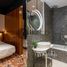 1 غرفة نوم شقة للبيع في Luxury Family Residences II, Ubora Towers, Business Bay