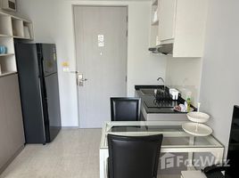 Студия Кондо на продажу в 6th Avenue Surin, Чернг Талай