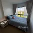 Studio Appartement zu vermieten im Clarinet @ Taman Desa Tebrau, Johor Bahru, Pulai