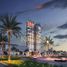 2 Bedroom Apartment for sale at Binghatti Onyx, La Riviera Estate