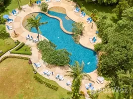 1 Bedroom Condo for rent at Phuket Palace, Patong