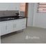 2 Bedroom Apartment for sale at Vila Mogilar, Fernando De Noronha, Fernando De Noronha, Rio Grande do Norte, Brazil