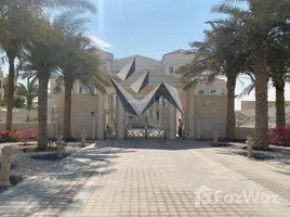 8 Habitación Villa en venta en Shakhbout City, Baniyas East, Baniyas