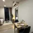 1 Bedroom Condo for sale at Oka Haus, Khlong Tan