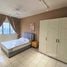 Marco Polo Residences에서 임대할 스튜디오입니다 콘도, Cebu City