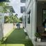 3 Bedroom House for rent at Pave Rangsit-Vibhavadi, Bueng Yi Tho, Thanyaburi, Pathum Thani, Thailand