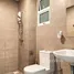1 Bedroom Penthouse for rent at Johor Bahru, Bandar Johor Bahru