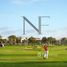  Land for sale at Emerald Hills, Dubai Hills Estate, Dubai, United Arab Emirates