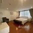 2 Bedroom Apartment for rent at Prime Mansion Promsri, Khlong Tan Nuea