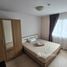 2 Bedroom Apartment for rent at Supalai City Homes Ratchada 10, Huai Khwang, Huai Khwang, Bangkok