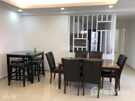 2 Habitación Apartamento en alquiler en Chung cư Hưng Phúc, Tan Phu, District 7