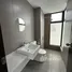 Estudio Apartamento en alquiler en Scotts Square, Somerset