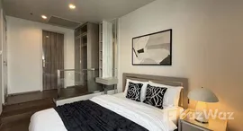 ยูนิตที่เหลืออยู่ในโครงการ ไอดีโอ คิว สุขุมวิท 36